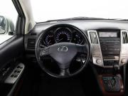 Lexus RX II Санкт-Петербург  - изображение 31