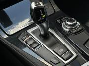 BMW 5 серии VI (F10/F11/F07) Рестайлинг Санкт-Петербург  - изображение 41