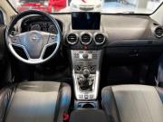 Opel Antara I Рестайлинг Челябинск  - изображение 44
