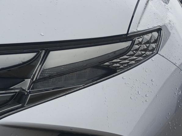 Hyundai Tucson IV с пробегом 2021 года, цена 3 185 000 рублей, 89145 км, внедорожник, Автокод Объявления