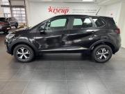 Renault Kaptur I Рестайлинг Киров  - изображение 25