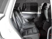 Volkswagen Touareg II Екатеринбург  - изображение 40