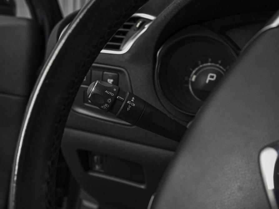 Citroen C4 II Ставрополь  - изображение 14
