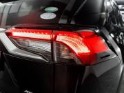 Toyota RAV4 V (XA50) Иркутск  - изображение 44