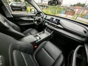 Chery Tiggo 7 Pro Max I Санкт-Петербург  - изображение 23