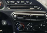 Lada (ВАЗ) Niva Travel I Сургут  - изображение 26
