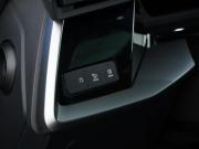 Audi A3 IV (8Y) Москва  - изображение 36