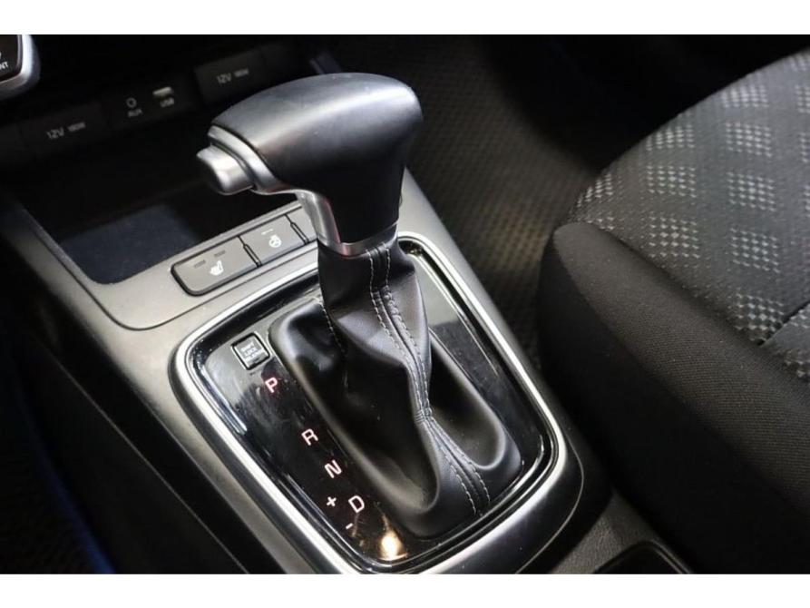 Kia Rio IV Коломна  - изображение 14