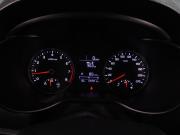 Kia Rio IV Воронеж  - изображение 31