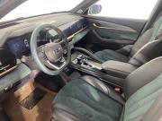 Geely Monjaro I Санкт-Петербург  - изображение 39