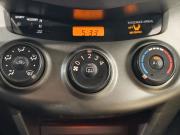 Toyota RAV4 III (XA30) Рестайлинг Курск  - изображение 26