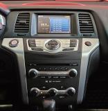 Nissan Murano II (Z51) Вологда  - изображение 34