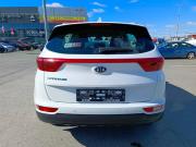 Kia Sportage IV Тюмень  - изображение 28