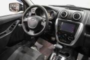 Lada (ВАЗ) Granta I Новокузнецк  - изображение 48