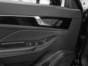 FAW Bestune B70 I Москва  - изображение 47