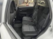 Mitsubishi Outlander III Рестайлинг 2 Ростов-на-Дону  - изображение 27