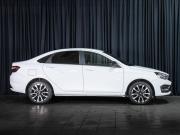 Lada (ВАЗ) Vesta I Рестайлинг (NG) Волгоград  - изображение 24