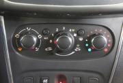 Renault Sandero II Рестайлинг Астрахань  - изображение 38