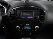 Nissan Juke I Калининград  - изображение 55