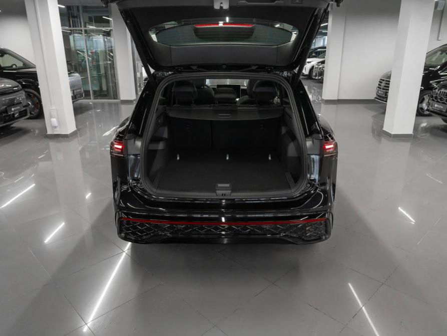 Volkswagen Tiguan III (China Market) Москва  - изображение 28