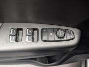 Kia Sportage IV Рестайлинг Москва  - изображение 49