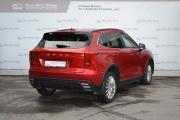 Haval Jolion I Рестайлинг Старый Оскол  - изображение 22