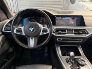 BMW X5 IV (G05/G18) Москва  - изображение 36