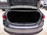 Hyundai Solaris II Рестайлинг Казань  - изображение 34
