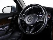 Mercedes-Benz GLC I (X253) Москва  - изображение 38