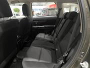 Mitsubishi Outlander III Рестайлинг 2 Казань  - изображение 37