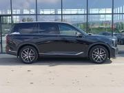 GAC GS8 II Оренбург  - изображение 24