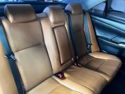 Toyota Camry VII (XV50) Рестайлинг Тверь  - изображение 34