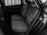 Geely Emgrand II Москва  - изображение 34