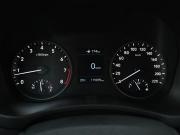 Hyundai Solaris II Новороссийск  - изображение 40
