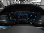 BYD Tang II Рестайлинг 2 Москва  - изображение 44