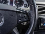 Mercedes-Benz B-Класс I (W245) Рестайлинг Краснодар  - изображение 36