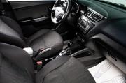 Kia Rio III Рестайлинг Сургут  - изображение 27