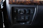 Toyota Land Cruiser 200 Series Уфа  - изображение 36