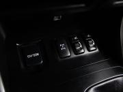 Toyota Land Cruiser Prado 120 Series Рестайлинг Нижний Новгород  - изображение 40