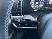 Kia Sportage V Москва  - изображение 56
