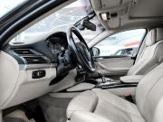 BMW X6 I (E71) Казань  - изображение 42
