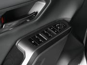 Toyota RAV4 VI (XA60) Ростов-на-Дону  - изображение 47