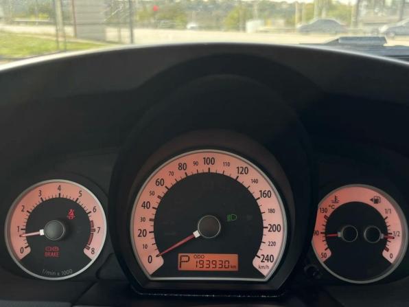Kia Ceed I с пробегом 2008 года, цена 680 000 рублей, 193930 км, хэтчбек, Автокод Объявления