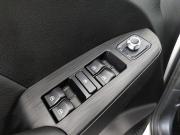 Haval Jolion I Уфа  - изображение 47