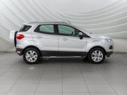 Ford EcoSport II Волгоград  - изображение 42