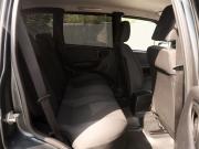 Chevrolet Niva I Рестайлинг Казань  - изображение 19