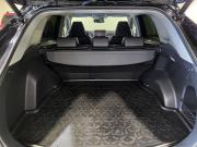 Toyota RAV4 V (XA50) Казань  - изображение 34