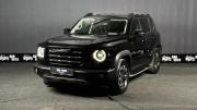 Haval Dargo Смоленск  - изображение 21