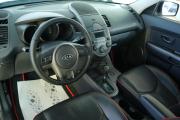 Kia Soul I Омск  - изображение 30