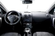 Nissan Qashqai I Рестайлинг Тюмень  - изображение 37